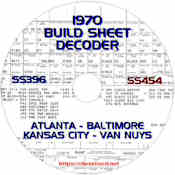 � LS5 REGISTRY - All Rights Reserved