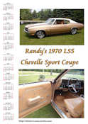 � LS5 REGISTRY - All Rights Reserved