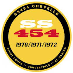 � LS5 REGISTRY - All Rights Reserved