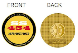 � LS5 REGISTRY - All Rights Reserved
