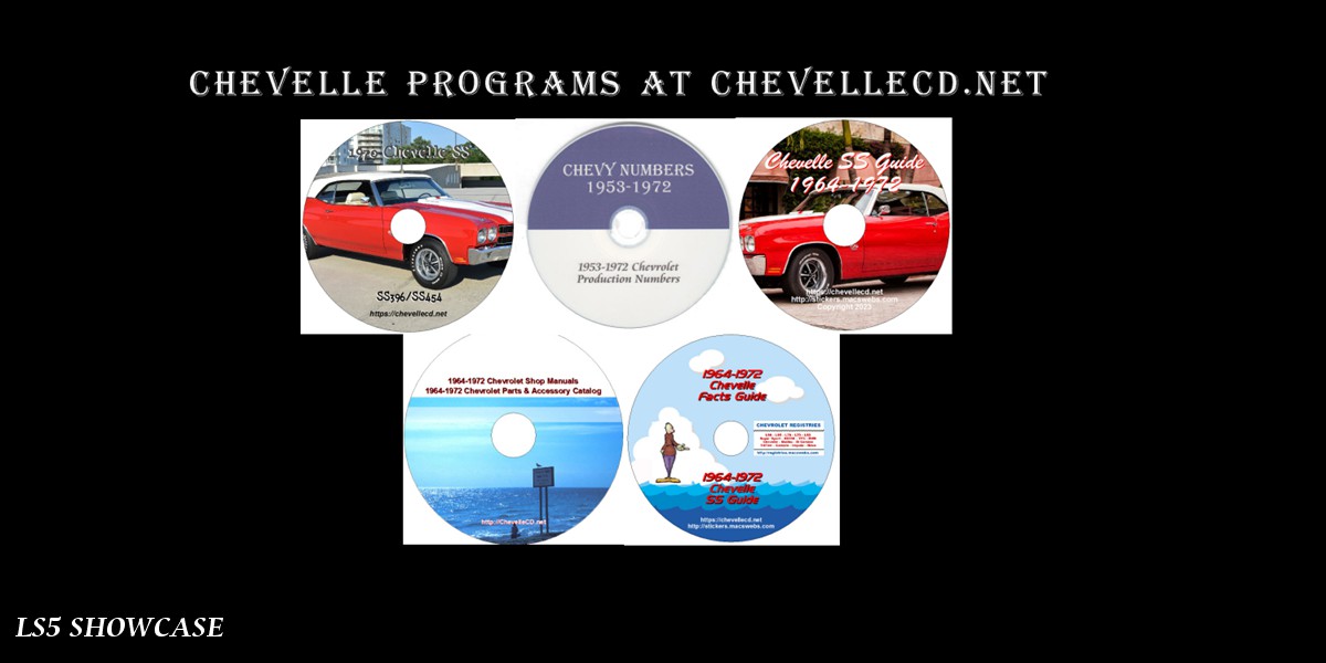 chevelle_programs