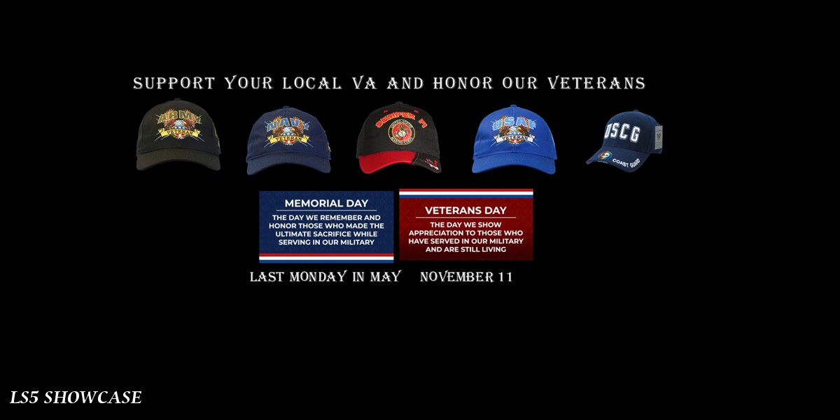 honor_our_veterans_2