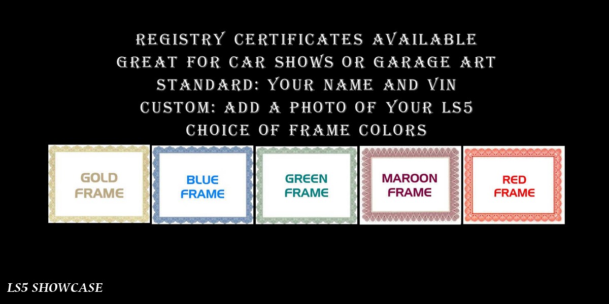 intro_cert_choice