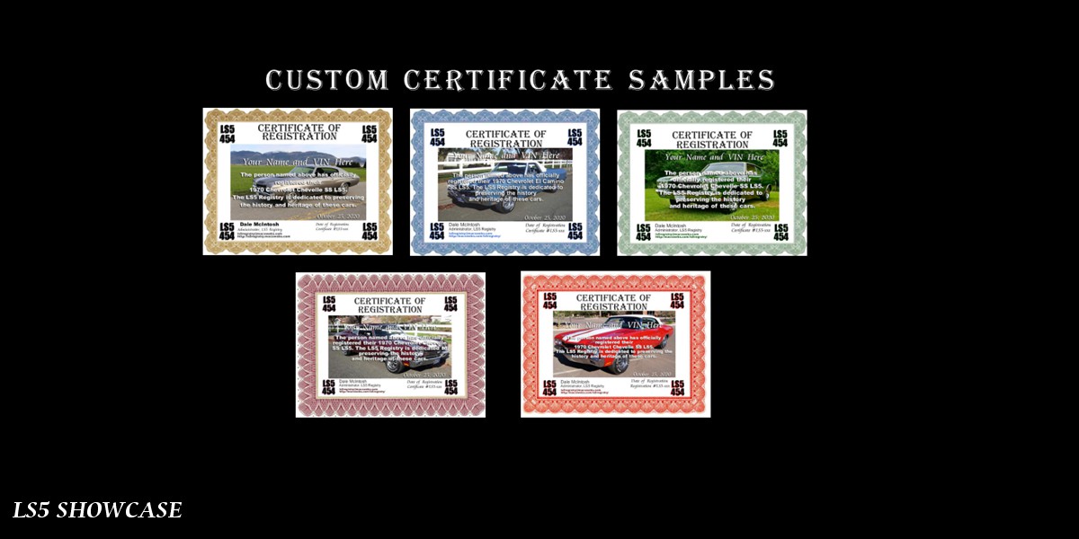 intro_cert_samples