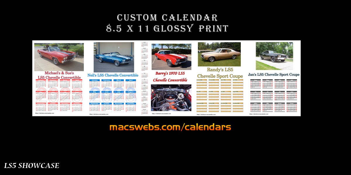 intro_ls5_calendar_samples
