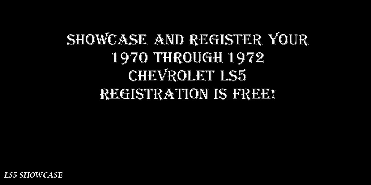 intro_ls5_registry