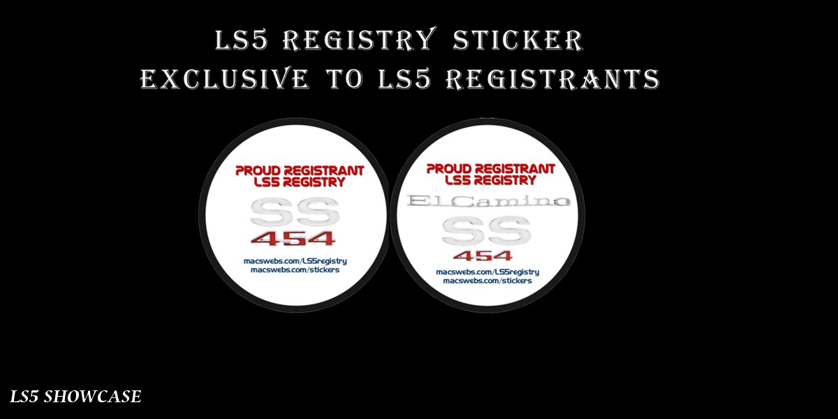 intro_ls5_sticker