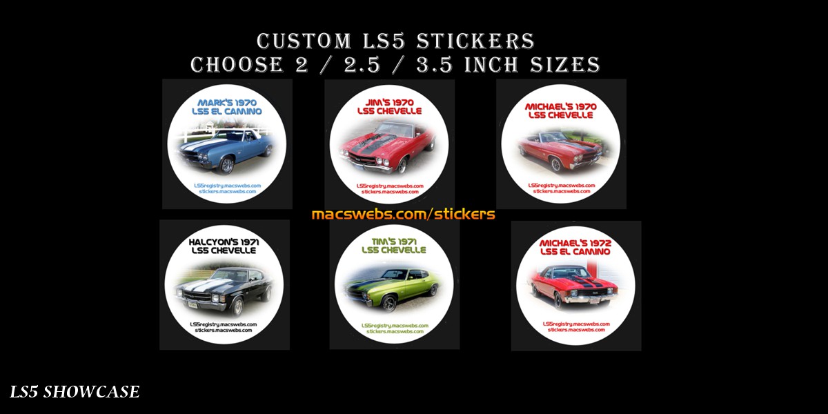 intro_ls5_sticker_samples