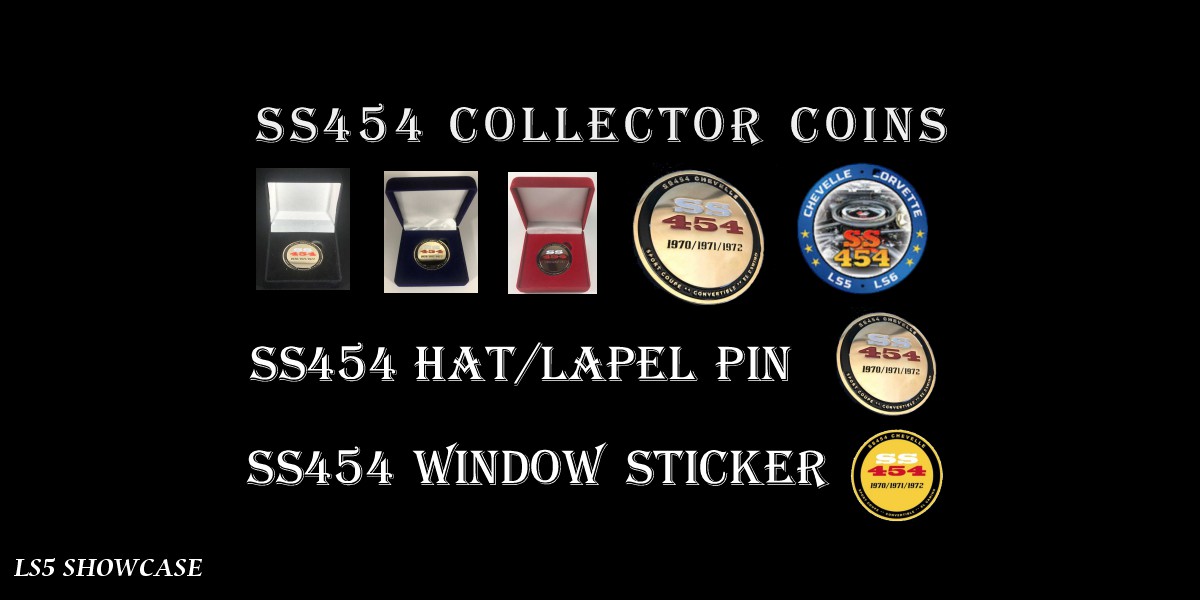 intro_ss454_coin