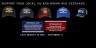 honor_our_veterans_2