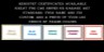 intro_cert_choice