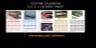 intro_ls5_calendar_samples