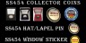 intro_ss454_coin