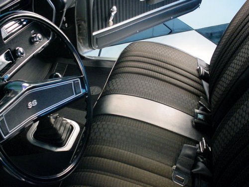LS5 Registry � All Rights Reserved