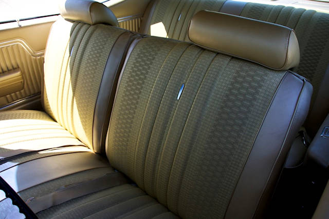 LS5 Registry � All Rights Reserved