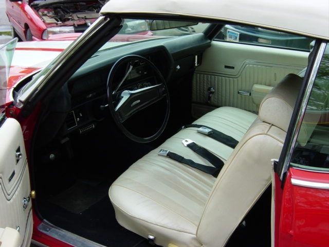 LS5 Registry � All Rights Reserved