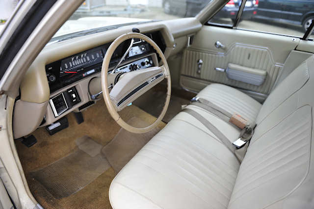 LS5 Registry � All Rights Reserved