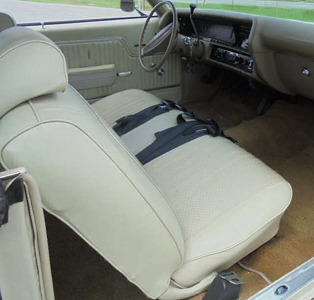 LS5 Registry � All Rights Reserved
