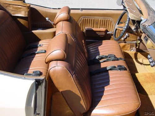 LS5 Registry � All Rights Reservedc