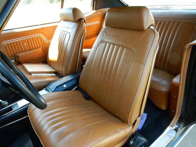 LS5 Registry � All Rights Reserved