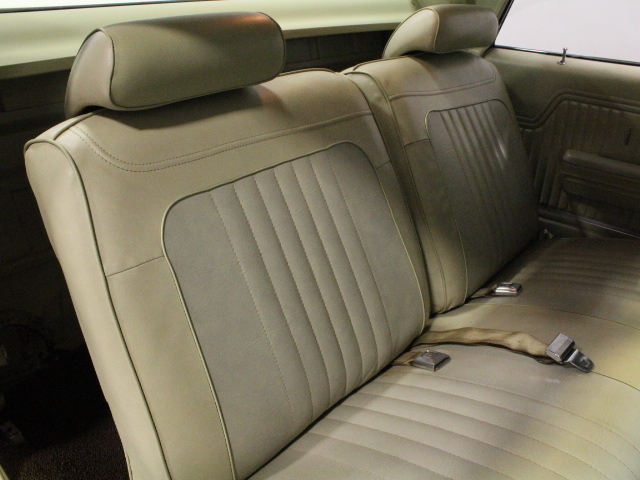 LS5 Registry � All Rights Reserved