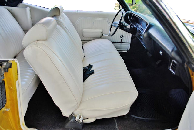 LS5 Registry � All Rights Reserved