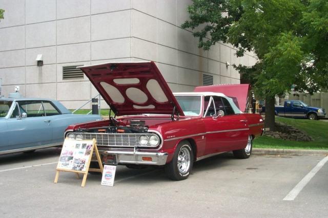 Owner Unknown