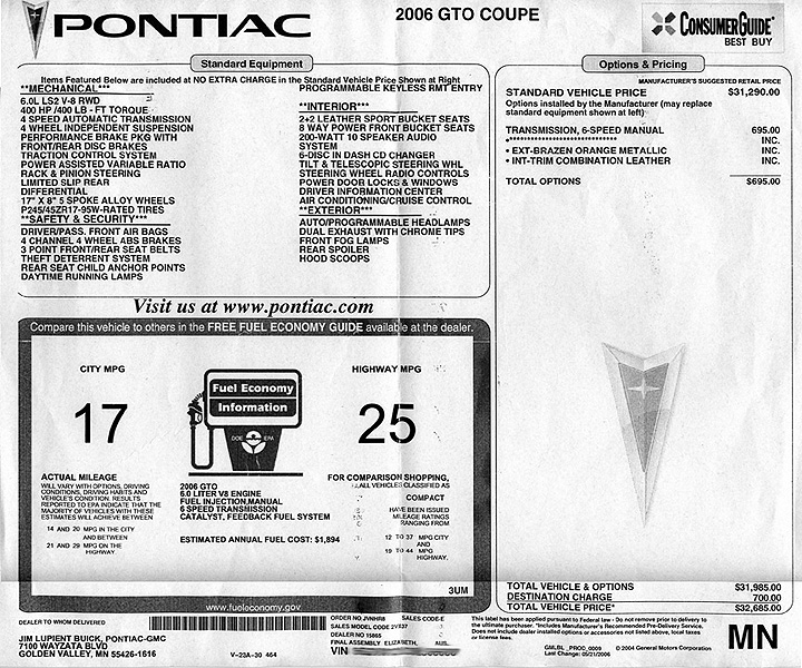 honda astrea grand service manual honda astrea grand service manual