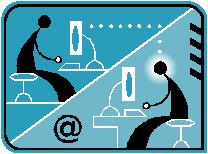 Email graphic