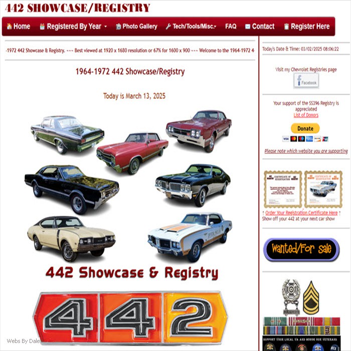 442registry