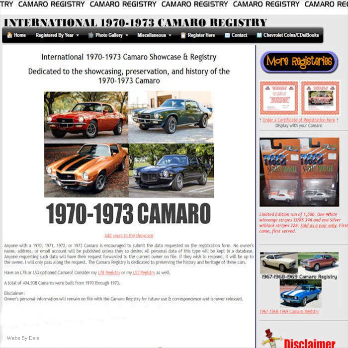 registry_camaro2