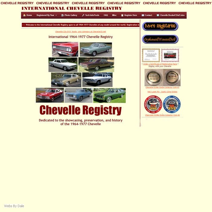 registry_chevelle