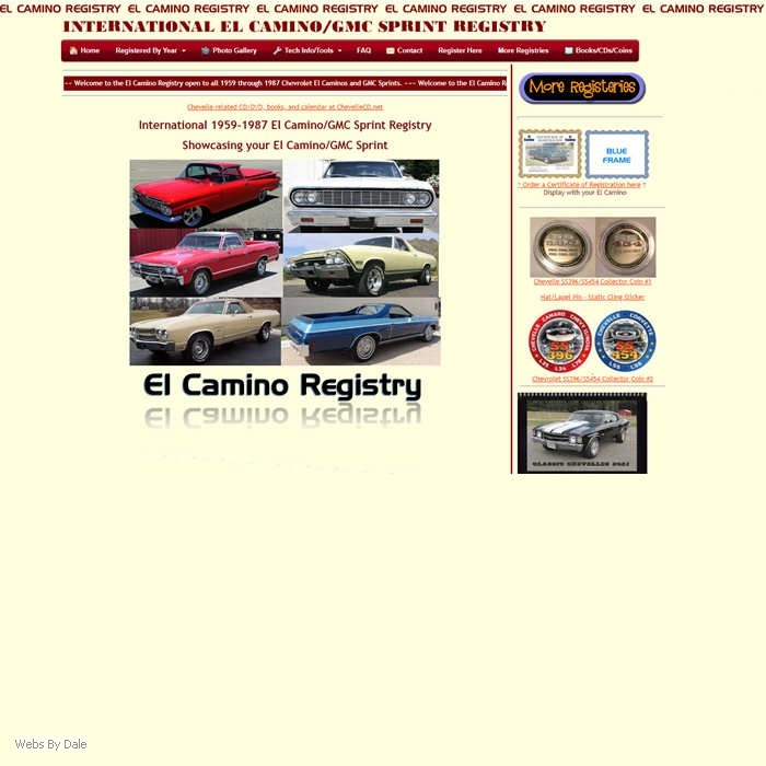 registry_elcamino