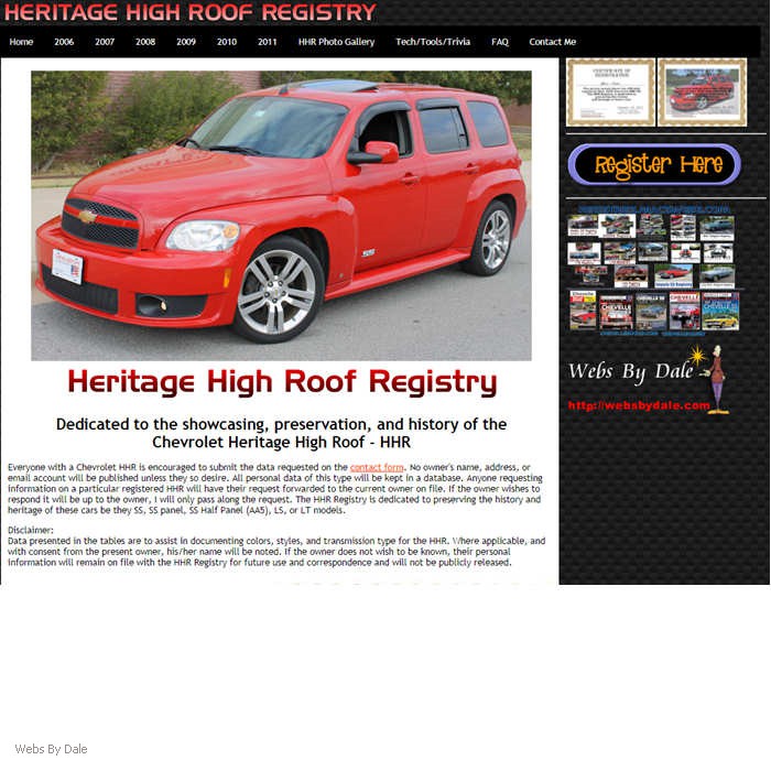 registry_hhr