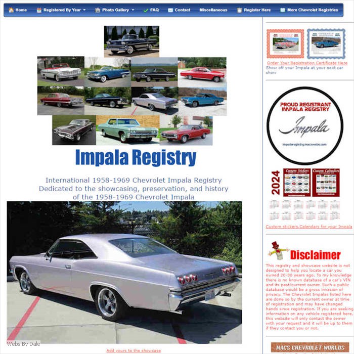 registry_impala