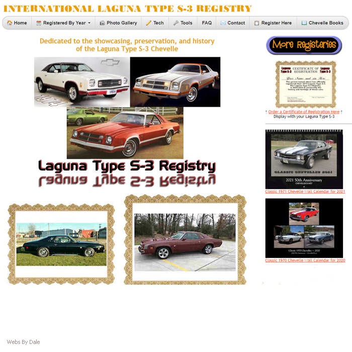 registry_laguna