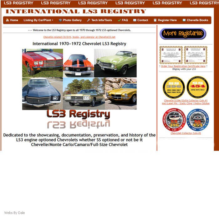 registry_ls3