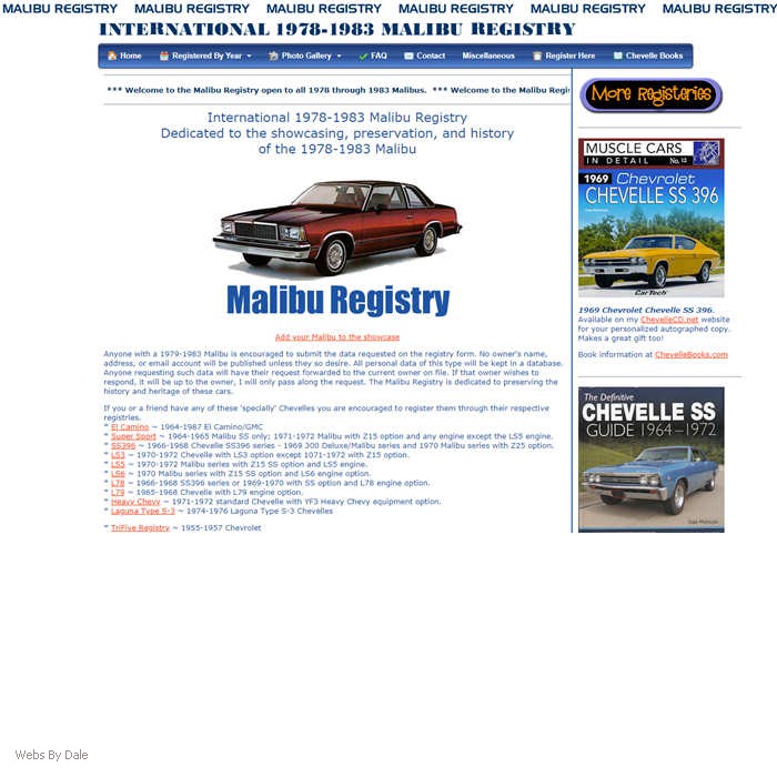 registry_malibu