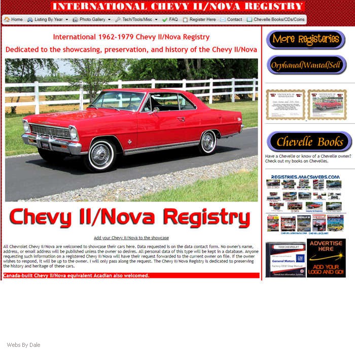 registry_nova