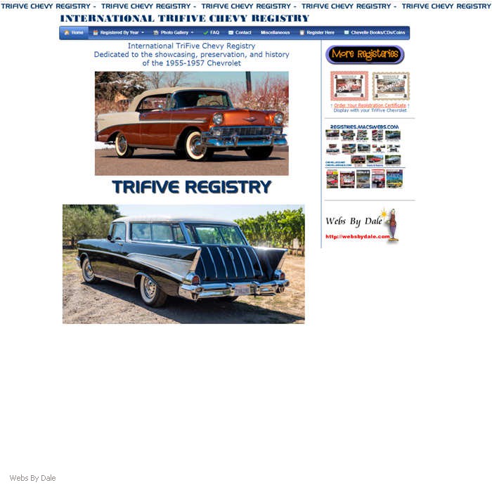 registry_trifive