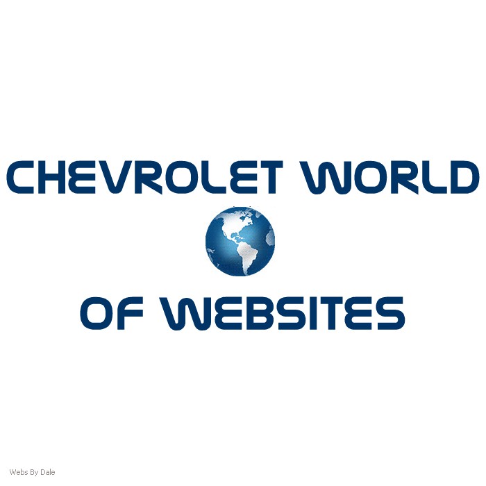 wbd_chevrolet_world_of_websites