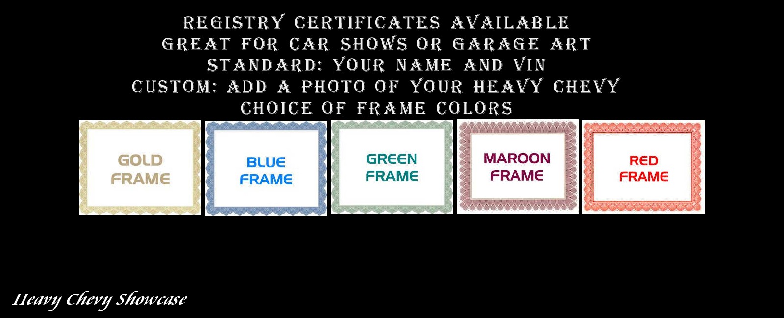 intro_cert_choice