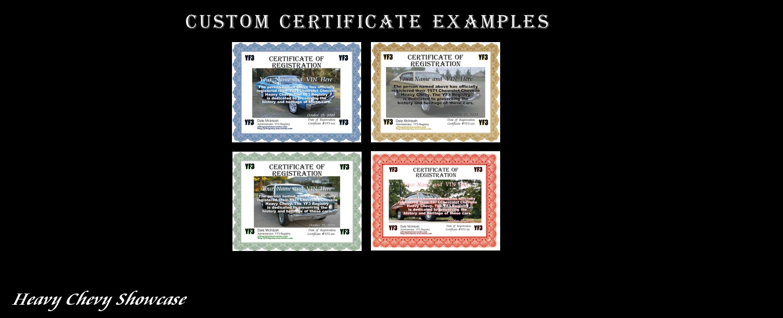 intro_cert_samples