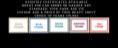 intro_cert_choice