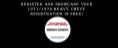 intro_yf3_registry