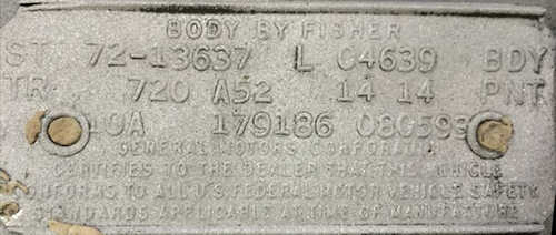 YF3 REGISTRY � All Rights Reserved