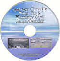 1964-1972 Trim Tag Guide & Decoder