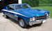 � YF3 - Heavy Chevy Registry & Showcase