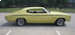 � YF3 - Heavy Chevy Registry & Showcase