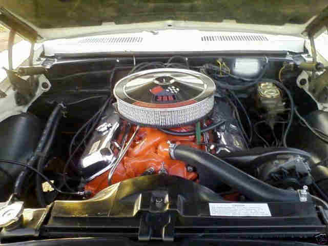 396/325 HP L35